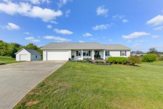 505 Shagonage Trl, Seymour, TN 37865-3259