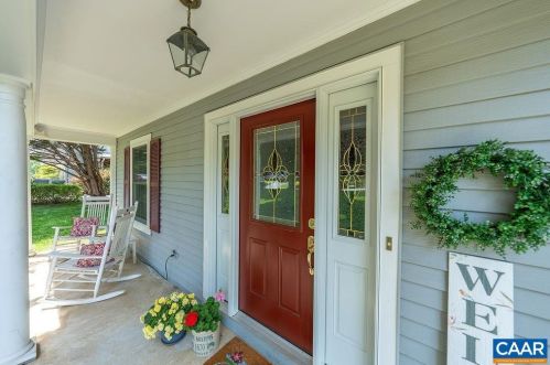1670 Goldentree Pl, Charlottesville, VA 22911-7439