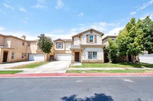 1251 Castledale St, Riverside, CA 92501-1599