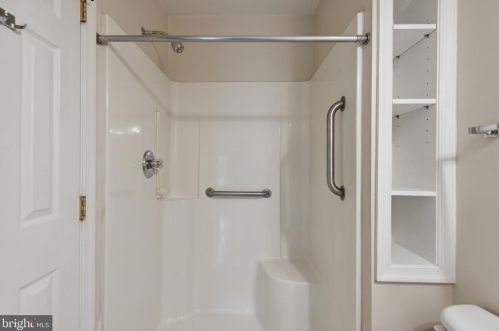 8538 Orndorff Rd, Graceham MD 21788-1337 exterior