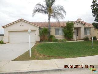 636 Golden Sky Ct, Banning, CA 92220-3371