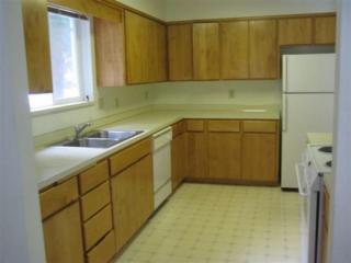 2282 Hummingbird Dr, Corvallis OR  97330-2275 exterior