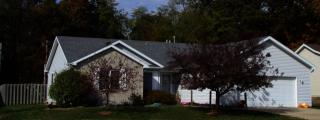 959 Briarwood Ct, Charleston, IL 61920-4307