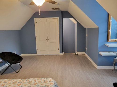 2028 Lantern Dr, Jefferson GA  30549-6995 exterior