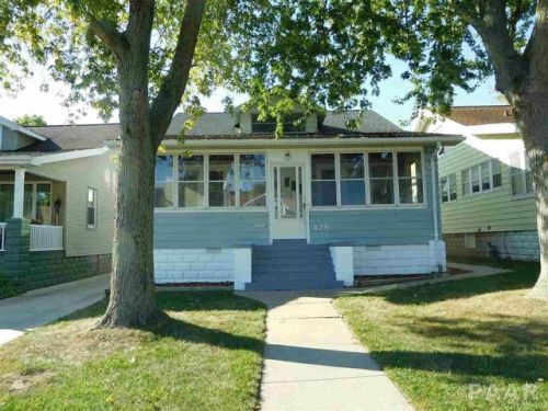 428 Hanssler Pl, Peoria, IL 61604-2866