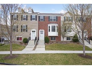 4432 Bulrush Blvd, Prior Lake, MN 55379-5838