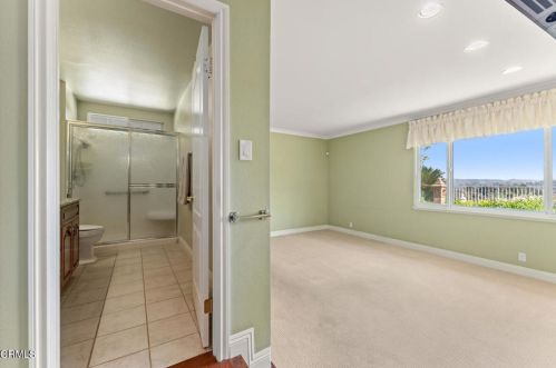 5292 Rural Ridge Cir, Anaheim CA  92807-4647 exterior