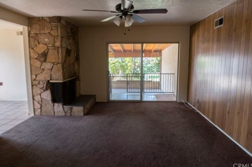 333 Oakwood St, Montebello, CA 90640-6451