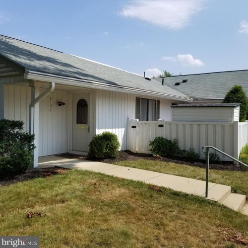 3157 Adderley Ct, Silver Spring, MD 20906-1741