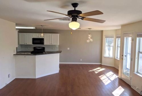 10700 Claywood Dr, Austin TX  78753-3508 exterior