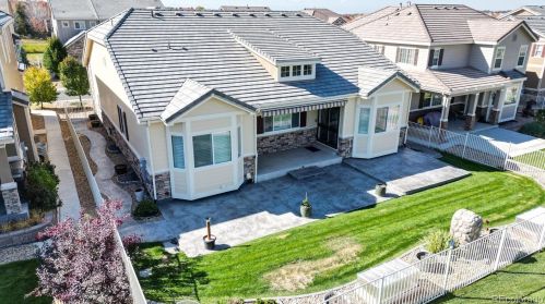 7068 Tempe Ct, Denver, CO 80016-6161