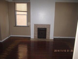 4206 Florida Ave, Cincinnati OH  45223-2025 exterior