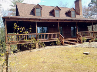 2131 Castle Rise Way, Pigeon Forge, TN 37862-8058