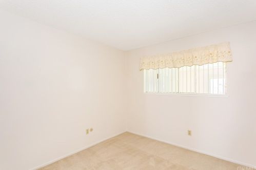 6605 Dorinda Dr, Riverside CA  92503-1110 exterior