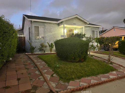 9221 Somerset Blvd, Bellflower, CA 90706-3405