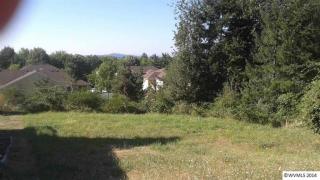 1580 Jonquil Pl, Corvallis, OR 97330-3637