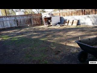 360 Center St, Hazen, NV 89408-4717
