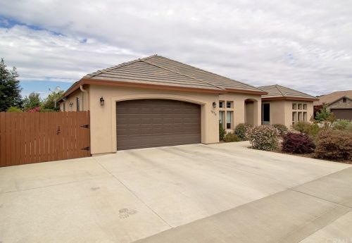 1976 Poppy View Ter, Chico, CA 95928-4399