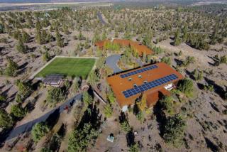 8779 Teater Ave, Terrebonne, OR 97760-3025