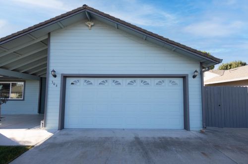 306 Ravenwood Way, Lodi, CA 95240-7839