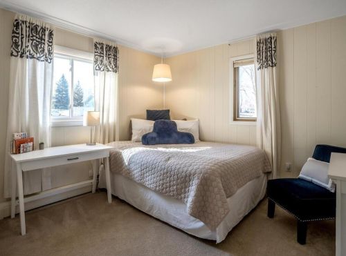 1481 19th Ave, Saint Paul MN  55112-5544 exterior