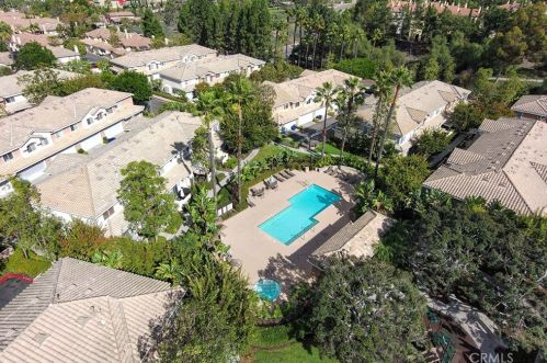 2212 Cabo Bahia, Chula Vista CA  91914-2038 exterior
