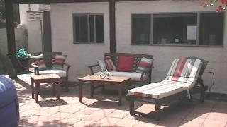 3901 Glenfeliz Blvd, Los Angeles CA  90039-1421 exterior