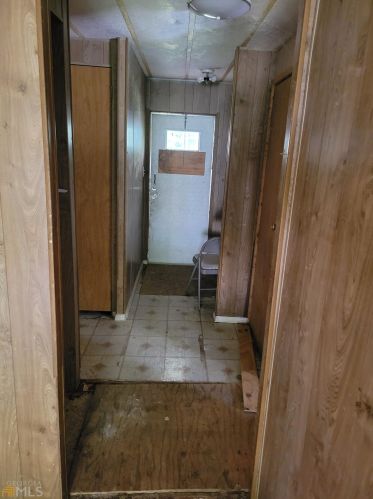 1355 Maple St, Stockbridge GA 30281-4504 exterior