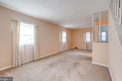 11818 Dewey Rd, Silver Spring MD 20906-4881 exterior