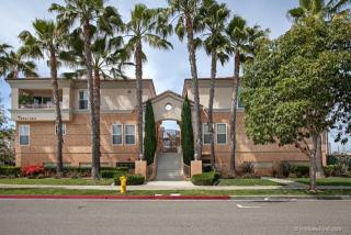 258 Neptune Way, Oceanside, CA 92054-1944