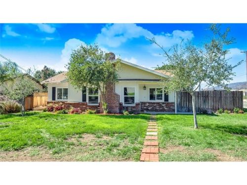 303 Sellers St, Glendora, CA 91741-3845