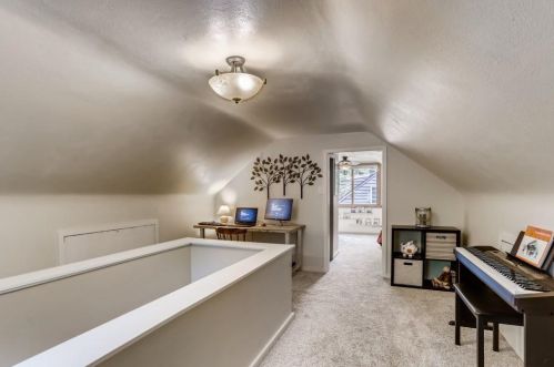 2750 Churchill St, Saint Paul MN  55113-2045 exterior