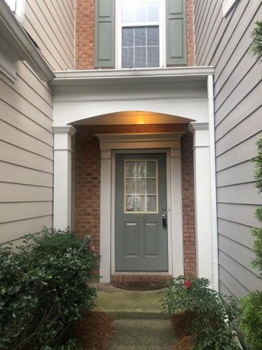 3630 Gainesway Trce, Duluth, GA 30096-1739