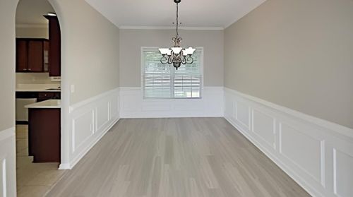 2500 Hope Dr, Conyers, GA 30094-3381