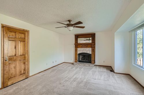 5583 Jebel Way, Aurora CO 80015-3659 exterior