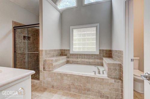 514 Olivia Ct, Stockbridge GA  30281-7503 exterior