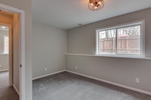 1821 103rd Ave, Minneapolis MN  55433-4745 exterior