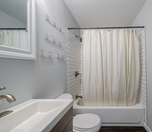 1126 Key Rd, Atlanta GA  30316-4510 exterior