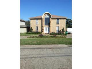 5209 Elmwood Pkwy, Metairie, LA 70003-2541