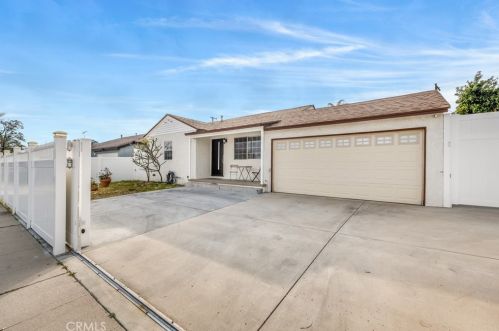 8837 Ranchito Ave, Van Nuys, CA 91402-2629