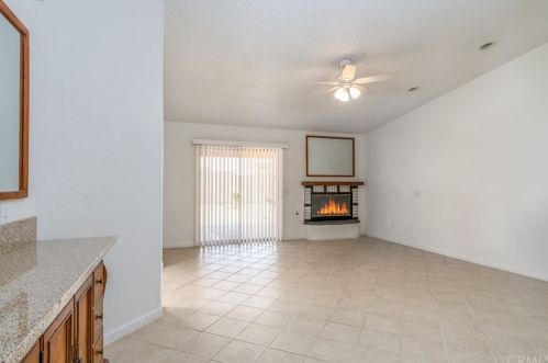 9981 Locust Ave, Bloomington, CA 92316-1709