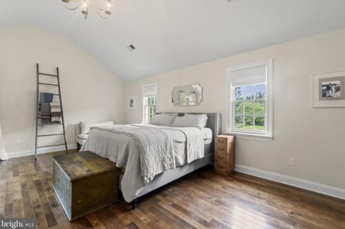 102 Bellehahn Ct, Severna Park MD  21146-4804 exterior