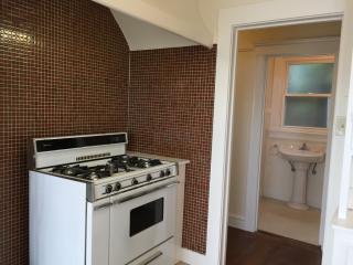 315 Westgate Dr, San Francisco CA  94127-2545 exterior