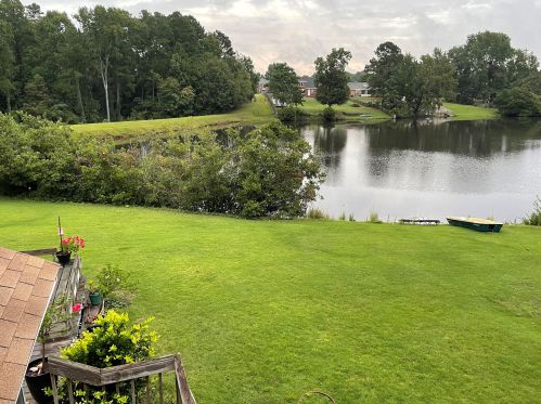 4617 Sheffield Dr, Evans GA  30809-3853 exterior