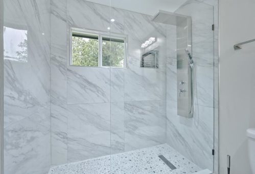 3272 Balmoral Dr, Atlanta GA  30341-5616 exterior