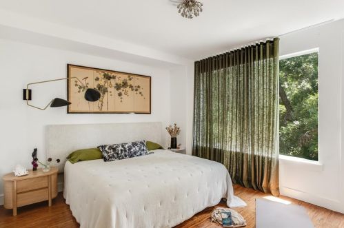 1801 2nd St, Austin TX  78702-4430 exterior