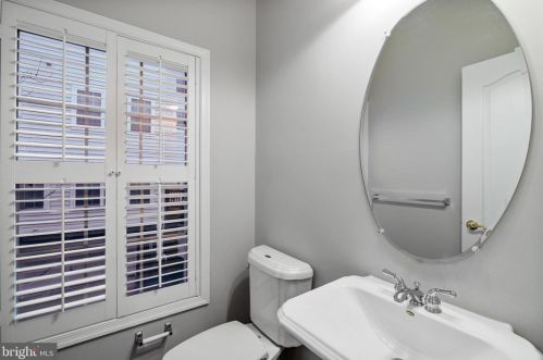 10224 Brighton Ridge Way, Columbia MD 21044-4948 exterior