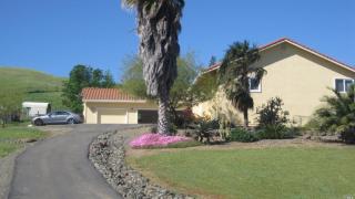 4050 Pamela Ln, Vacaville, CA 95688-9707