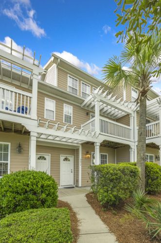 3052 Sugarberry Ln, Johns Island, SC 29455-6712