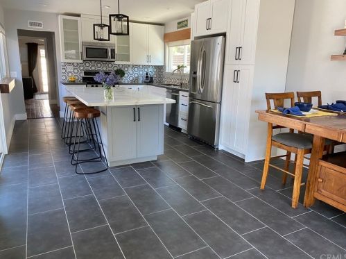 4805 Tanglewood Ave, Anaheim, CA 92807-1020